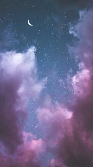 Samsung Galaxy Wallpaper For