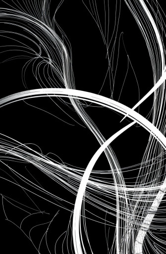Joy Division Wallpaper