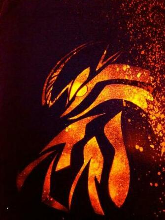 Legendary Pokemon Wallpaper iPhone Google Search With Image