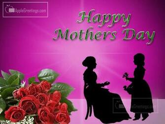 New Mother S Day Wishing Greetings T Id
