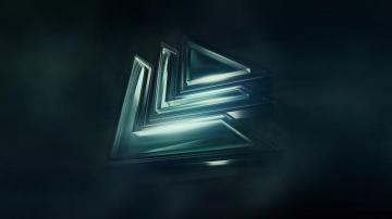 Hardwell Blackout Desktop Wallpaper Computer