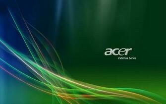Computer Wallpaper Acer