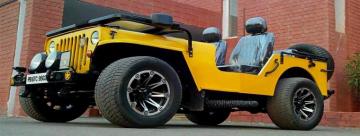 Image01 Open Jeep Modified HD Wallpaper