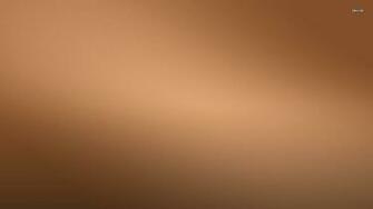 Bronze Wallpaper Minimalistic