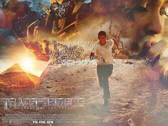 Shia Labeouf Screensaver Desktop Wallpaper HD Background Transformers
