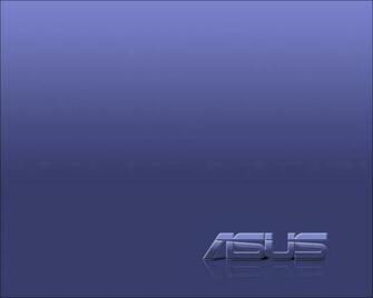 Hareem S Tec Some Beautiful Asus Image Collection