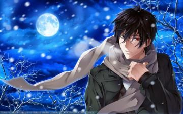 Coloring Pictures Anime Cool Boy Wallpaper Full HD Desktop