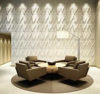 3d Board Wall Covering Wallpaper Tile Of Beijinglanhaitong