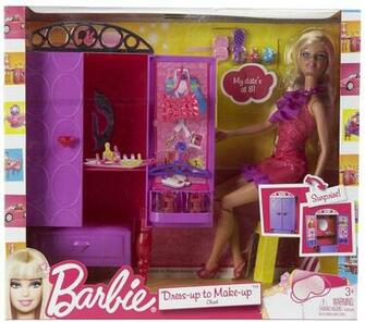 Barbie Doll House Furniture Wallpaper Cake Princess Image Body