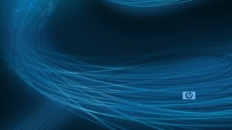 Hp Pavilion Wallpaper