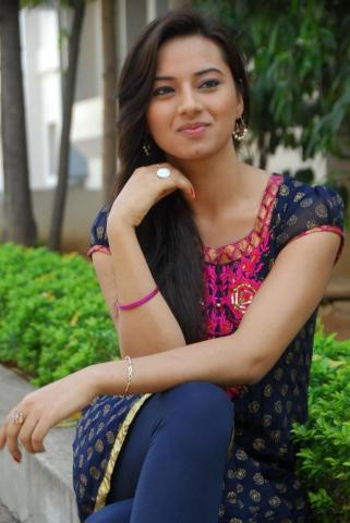 Kavali Image Gallery Background Wallpaper