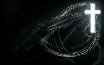 Christian Wallpaper