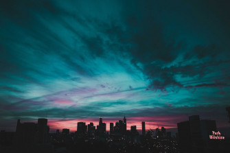 La Wallpaper HD