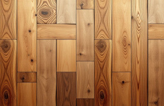 3d Wood Wallpaper