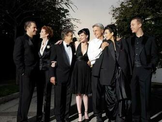 Ncis Wallpaper And Screensavers