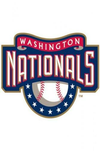 HD Wallpaper Washington Nationals Park X Kb Jpeg