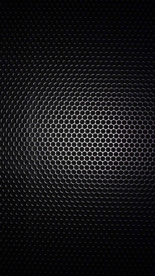 4k Ultra HD Dark Phone Wallpaper