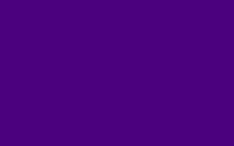 Indigo Wallpaper High Definition Quality Widescreen