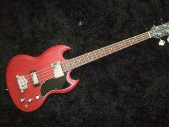 Related Pictures Gibson Sg Guitar iPhone Wallpaper Tattoos