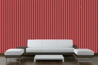 Reusable Removable Wallpaper Easy Peel N Stick Your Walls