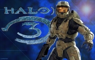 Halo Master Chief HD Walls Find Wallpaper