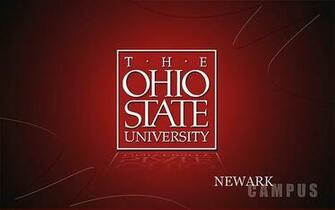 Ohio State Buckeyes Wallpaper University Peel And