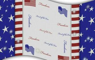 Americana Wallpaper High Definition