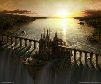 Submit Use Picky Wallpaper Rss