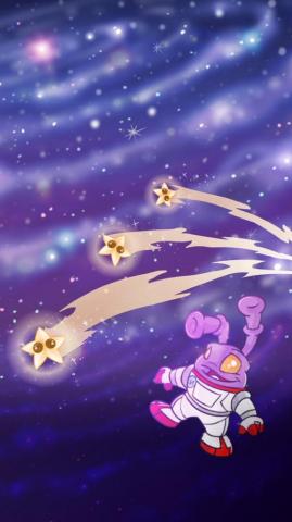 Neopets On Take A Piece Of Neopia With You The Go