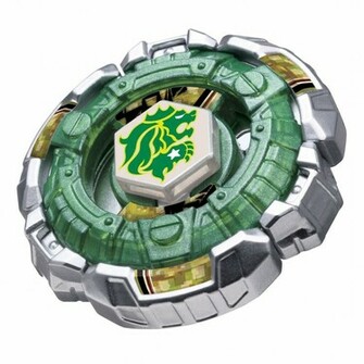 Beyblade HD Wallpaper In Cartoons Imageci