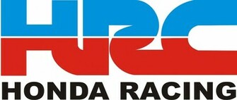 Pin Hrc Honda Cbr Wallpaper