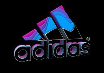 Tenis Adidas Cross Em B Squetbol Originales Super