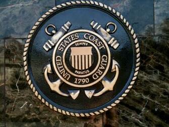 Panoramio Photo Of Us Coast Guard Seal