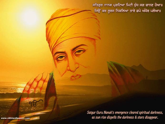 Sikh Guru Archives Sikhiwallpaper