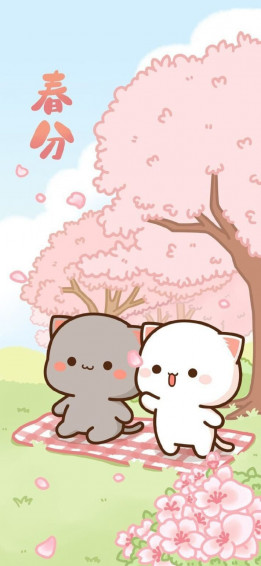 Cute Pfp Image Photos Picture Wallpaper