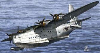 Short Sunderland Mk Iii By Araeld