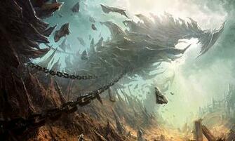 Tera Full HD Wallpaper And Background Id