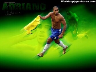 Brazil Football