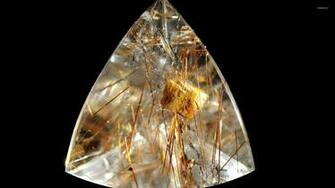 Quartz Wallpaper Photography