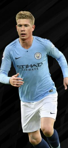 Kevin De Bruyne Wallpaper Mcfc Mancity Kdb Manchestercity
