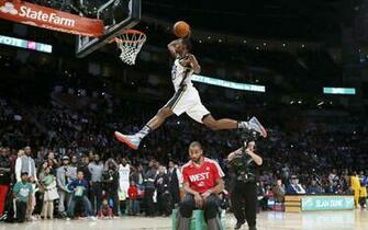 Jeremy Evans Basketball Player Nba Utah Jazz Background