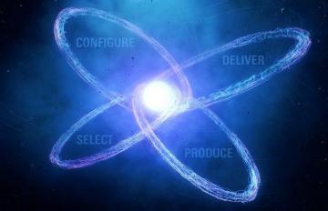 Living The Production Journey Of Integrated Field Development