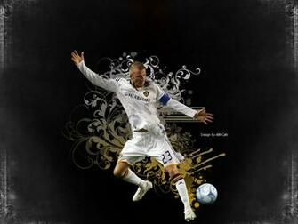 Football Wallpaper