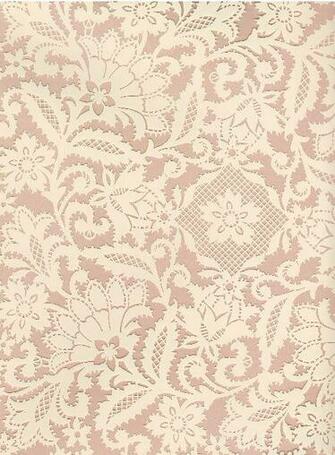 Lace Background Glenda S Pretty Papers Decorative