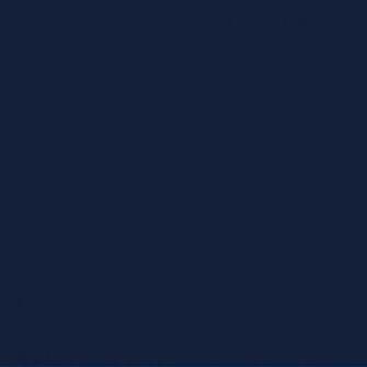 Plain Dark Blue Background Check All Apps