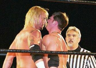 Ring Of Honor