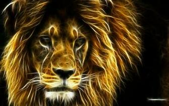 Cool Cat Pictures You Ll Find On The Web Featuring Big Cats Cute
