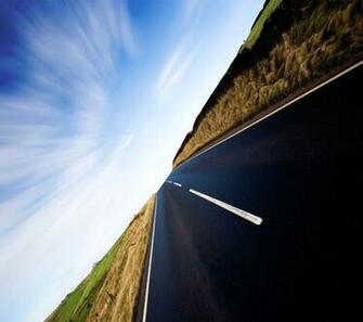 Travel El Androide Libre