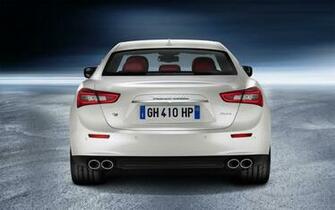 Previous Wallpaper Maserati Ghibli Next
