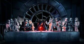 High Resolution Star Wars HD Background Id For